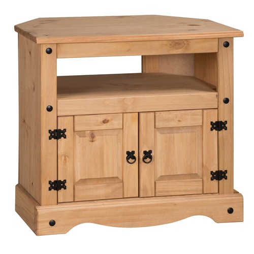 Corona furniture solid pine - solid,