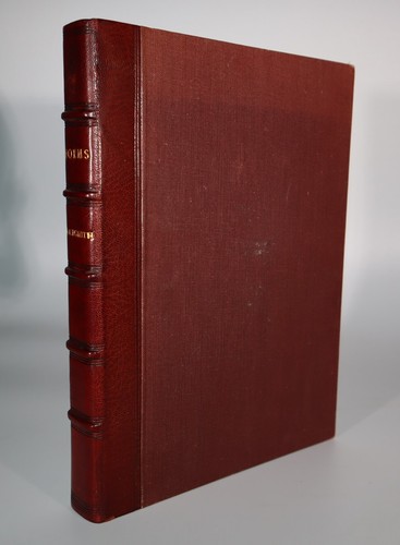 1860 the poems oliver - the, of