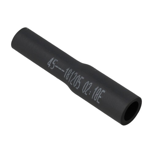 Fuel pipe petrol hose fits - pipe,
