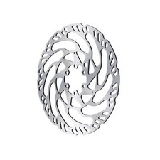 Magura Rotor MDR-C Disc Brake