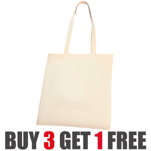 100 premium cotton canvas - premium,