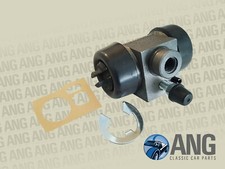 LEYLAND SHERPA VAN, CAMPER