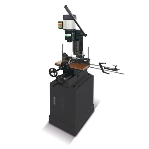 Holzstar chisel morticer - chisel,