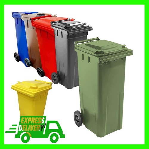 140l compact sized - 140l, strong