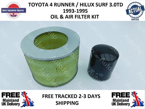 Toyota runner hilux - /,