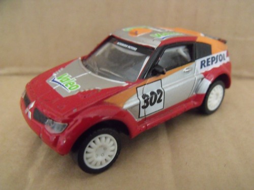 Ref a11 norev 1 64 - -, 1/64