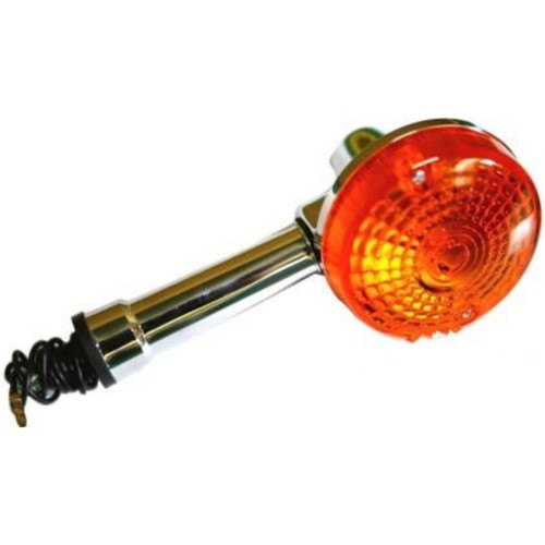 Indicator light jmp - light,