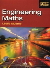 Engineering Mathematics