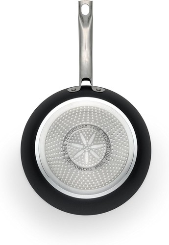 Fal prograde nonstick fry - prograde,