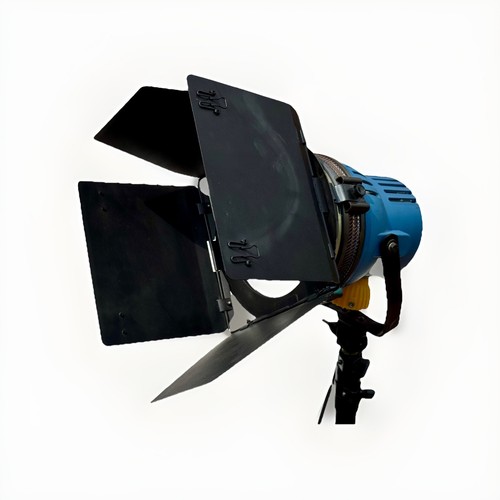 Arri arrilite 800w - arri,