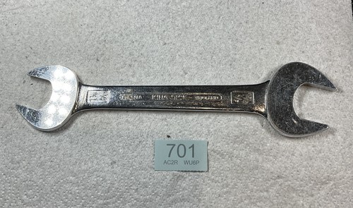 Large vintage king - large,