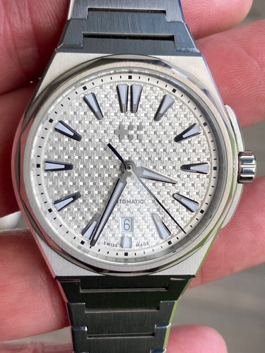Christopher ward the - christopher,