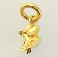 Story Elements by Kranz &