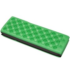1X(Portable Picnic Beach  Pad Outdoor Damp proof Camping Mat Folding8874