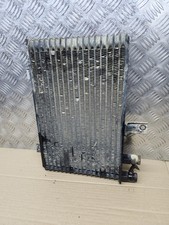Mitsubishi L200 K74 Oil Cooler
