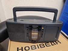 Ferguson RX 147 Four Band