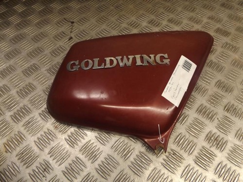 Honda gl1000 1000 - honda,