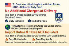 Graphite Design Tour AD VR511D