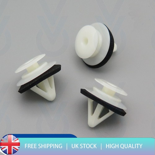 Side skirt sill moulding - skirt,,