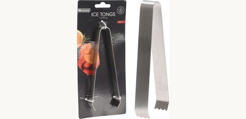 Excellent houseware barware - houseware,