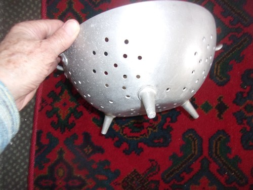 Vintage retro sputnik - sputnik, falcon