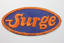 Vintage 1950's SURGE 4 1/4"