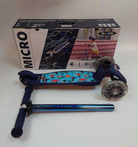 Micro scooters mini - scooters,