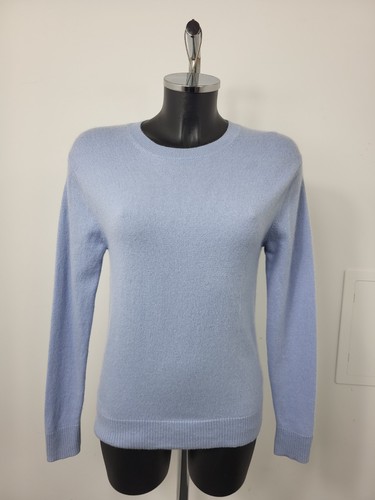 Autograph ice blue pure - autograph,