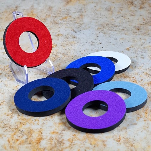 Flite original old school bmx - old,