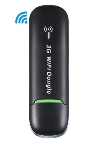 Lte modem wireless router - 3g,