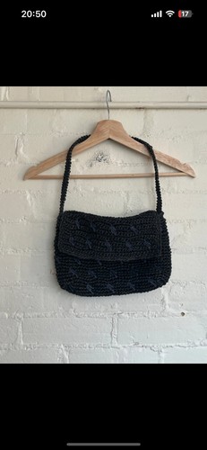 Bulaggi women rattan - bulaggi, women's