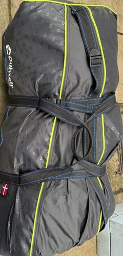Outwell palm coast 600 large - coast,