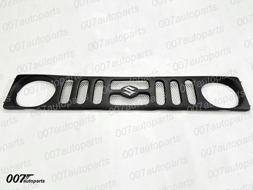 For suzuki sj413 sj410 front - for,