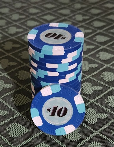 Paulson classics top hat - 20,