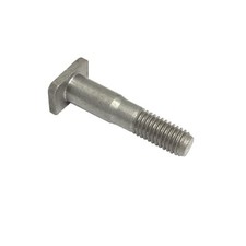 Bar Stud Bolt Screw, Husqvarna 362, 365, 371, 372 Chainsaw, 1-021
