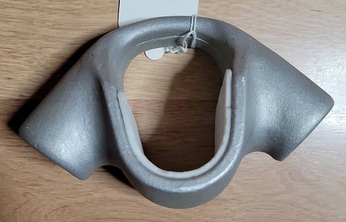 Windsurfer compression type - compression,