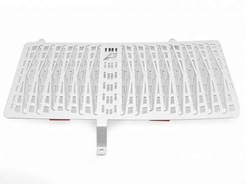 Altrider radiator guard for - altrider,