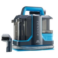 Zennox Spot Buster Carpet &