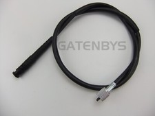 New Speedo Cable For HONDA CLR 125 CITY FLY 1999-2003 CLR125
