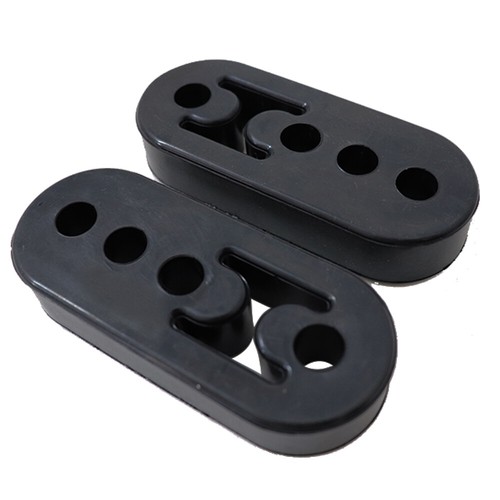 Mount bracket hanger - 2x,