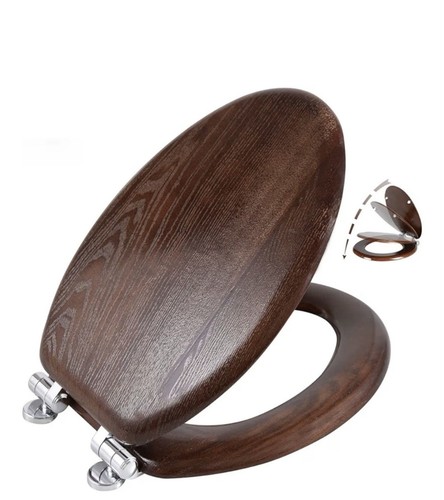 Angel shield elongated dark - angel,