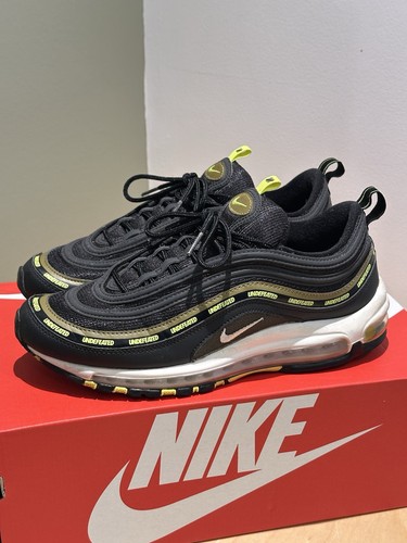 Nike airmax undefeated - airmax,