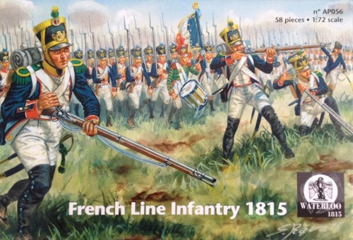 Waterloo 1815 ap056 72 - waterloo,