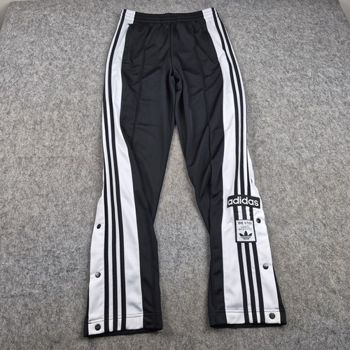Adidas trousers womens - adidas,