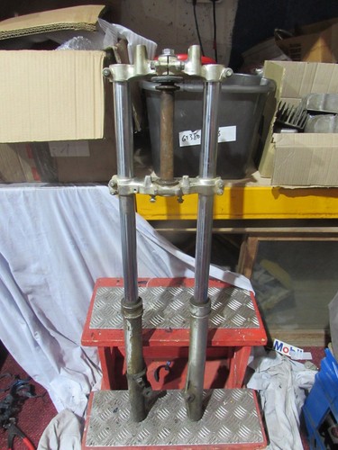 1978 1979 1980 suzuki - 1980,