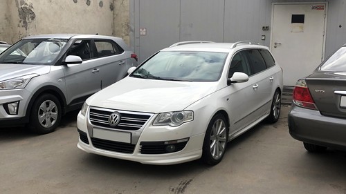 Line r36 style front - r,