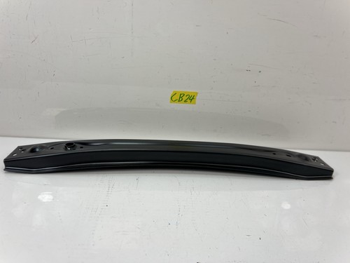 Toyota corolla 2018 2025 - corolla, rear