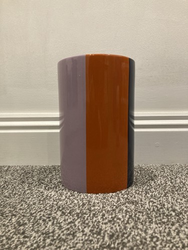 Ikea tesammans tall vase - ikea,