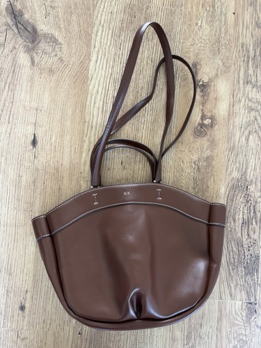 Zara handbag medium - zara,