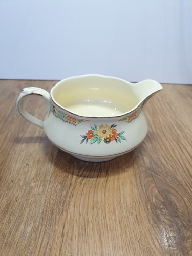 Alfred meakin vintage 1930s - meakin,